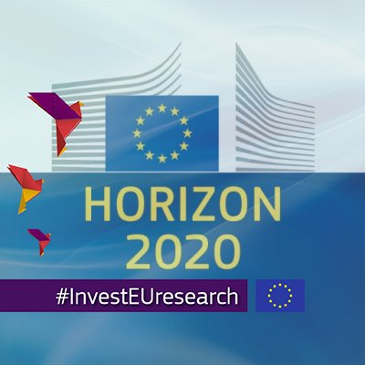 Horizon_2020 Horizon_2020