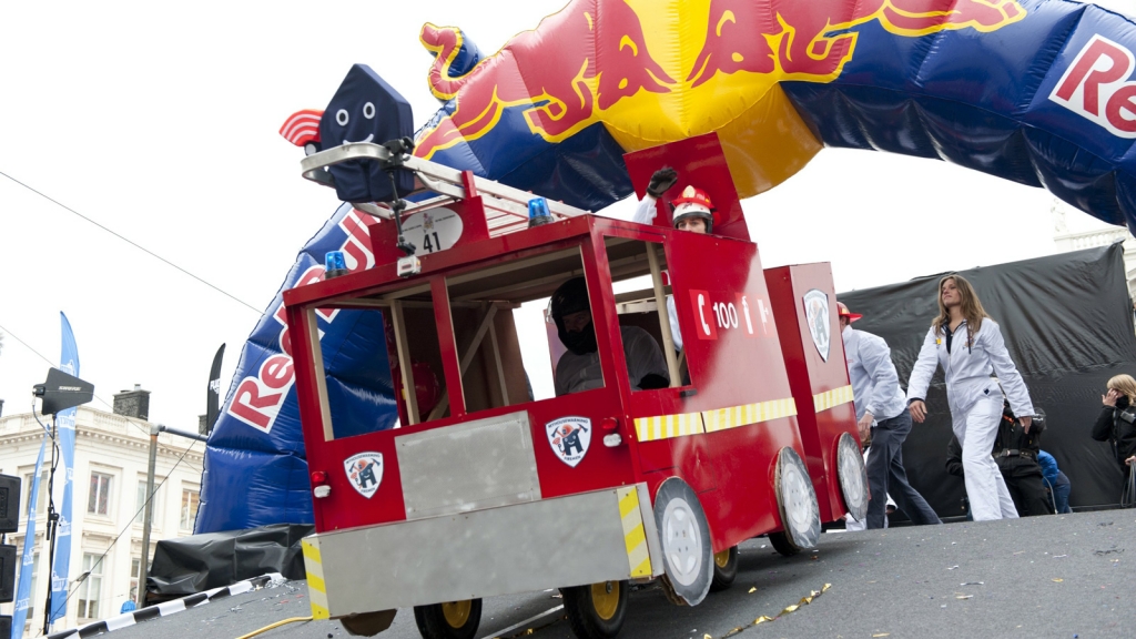 RED_BULL RED_BULL